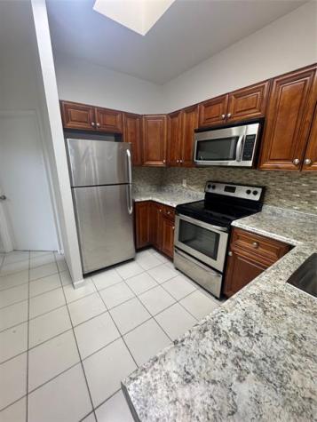 5865 Strawberry Lakes Circle Lake Worth FL 33463
