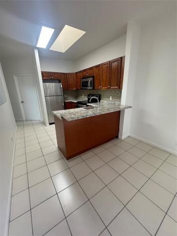 5865 Strawberry Lakes Circle Lake Worth FL 33463