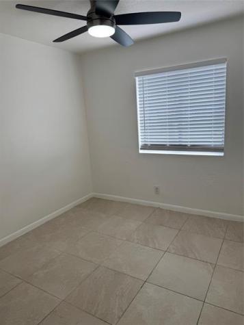 5865 Strawberry Lakes Circle Lake Worth FL 33463