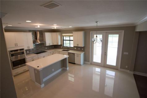 7445 NW 109th Way Parkland FL 33076