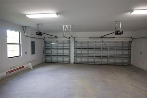 7445 NW 109th Way Parkland FL 33076