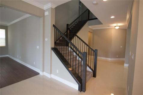 7445 NW 109th Way Parkland FL 33076