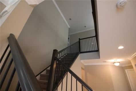 7445 NW 109th Way Parkland FL 33076