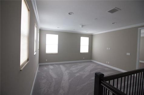 7445 NW 109th Way Parkland FL 33076