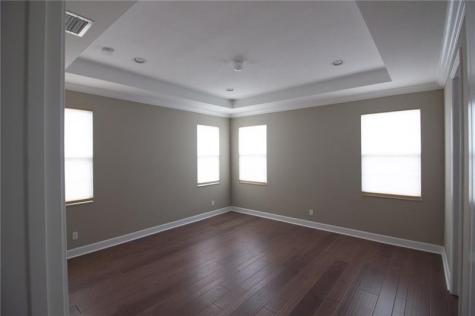 7445 NW 109th Way Parkland FL 33076