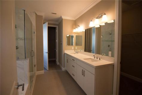 7445 NW 109th Way Parkland FL 33076
