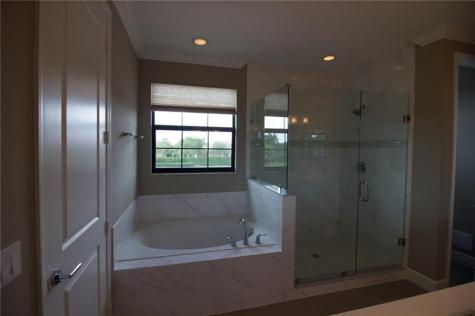 7445 NW 109th Way Parkland FL 33076