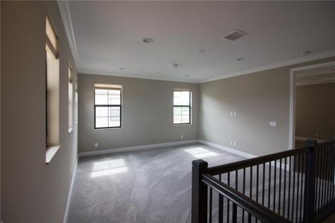 7445 NW 109th Way Parkland FL 33076