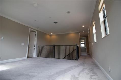 7445 NW 109th Way Parkland FL 33076