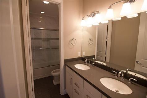 7445 NW 109th Way Parkland FL 33076