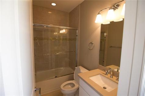 7445 NW 109th Way Parkland FL 33076