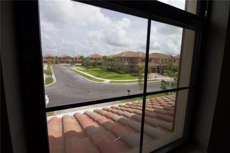 7445 NW 109th Way Parkland FL 33076