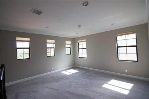 7445 NW 109th Way Parkland FL 33076