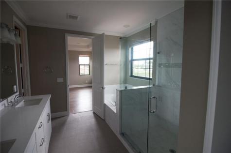 7445 NW 109th Way Parkland FL 33076