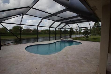 7445 NW 109th Way Parkland FL 33076