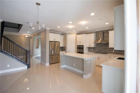 7445 NW 109th Way Parkland FL 33076