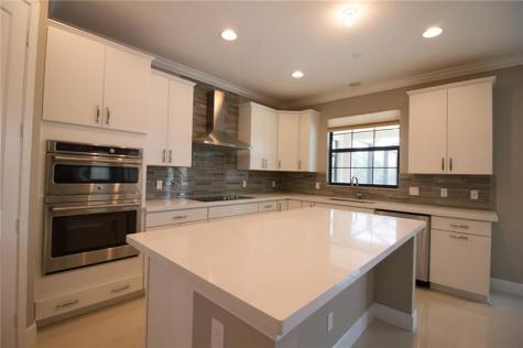 7445 NW 109th Way Parkland FL 33076