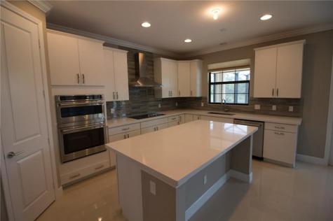 7445 NW 109th Way Parkland FL 33076