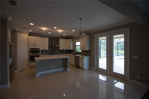 7445 NW 109th Way Parkland FL 33076
