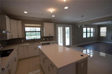 7445 NW 109th Way Parkland FL 33076