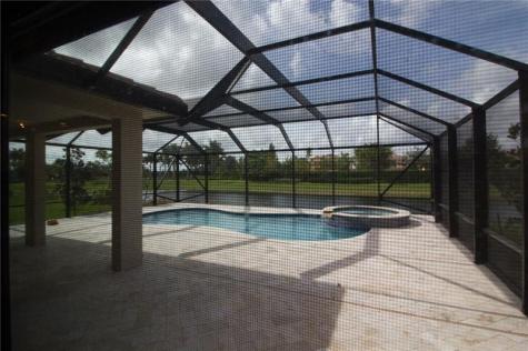 7445 NW 109th Way Parkland FL 33076