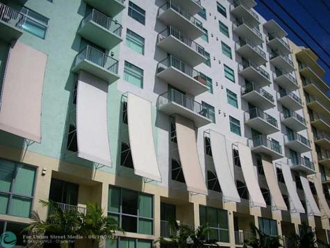 140 S Dixie Hy Hollywood FL 33020