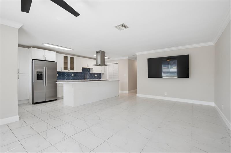 819 SW 13 Street Fort Lauderdale FL 33315