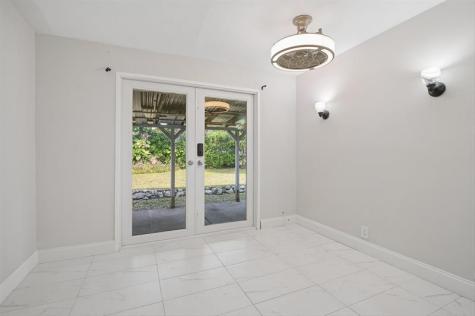 819 SW 13 Street Fort Lauderdale FL 33315