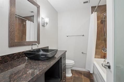 819 SW 13 Street Fort Lauderdale FL 33315