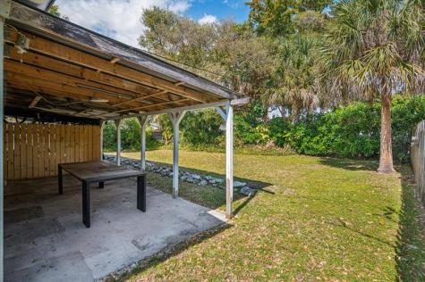 819 SW 13 Street Fort Lauderdale FL 33315