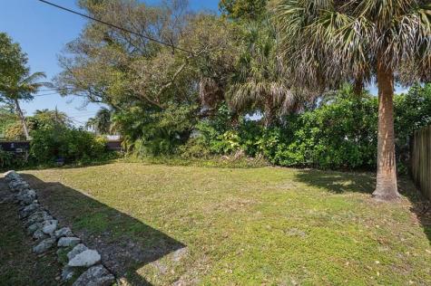 819 SW 13 Street Fort Lauderdale FL 33315