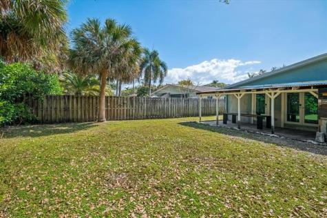 819 SW 13 Street Fort Lauderdale FL 33315