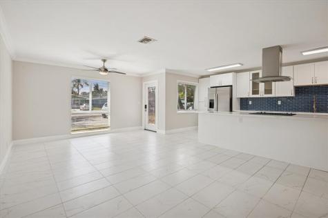 819 SW 13 Street Fort Lauderdale FL 33315