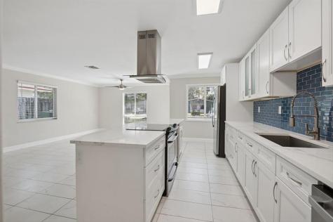 819 SW 13 Street Fort Lauderdale FL 33315