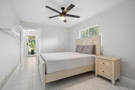 819 SW 13 Street Fort Lauderdale FL 33315