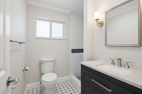 819 SW 13 Street Fort Lauderdale FL 33315