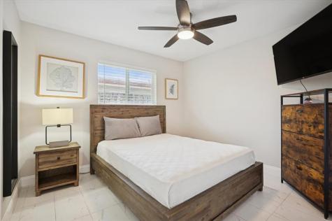 819 SW 13 Street Fort Lauderdale FL 33315