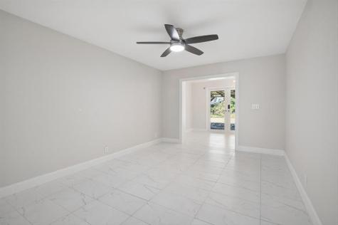 819 SW 13 Street Fort Lauderdale FL 33315