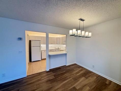 4962 Sable Pine A2 Circle West Palm Beach FL 33417