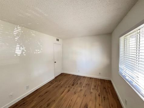 4962 Sable Pine A2 Circle West Palm Beach FL 33417