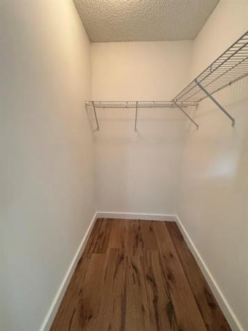 4962 Sable Pine A2 Circle West Palm Beach FL 33417