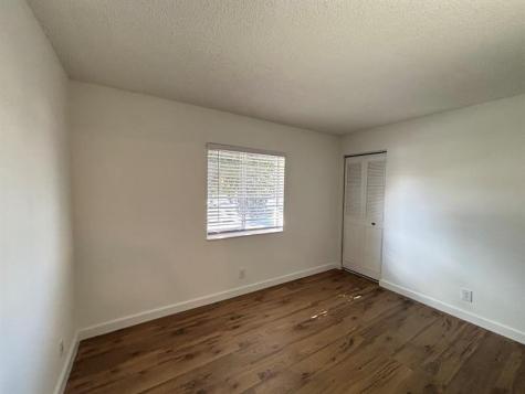4962 Sable Pine A2 Circle West Palm Beach FL 33417