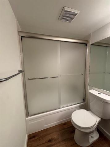 4962 Sable Pine A2 Circle West Palm Beach FL 33417