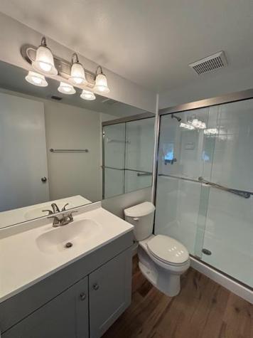 4962 Sable Pine A2 Circle West Palm Beach FL 33417