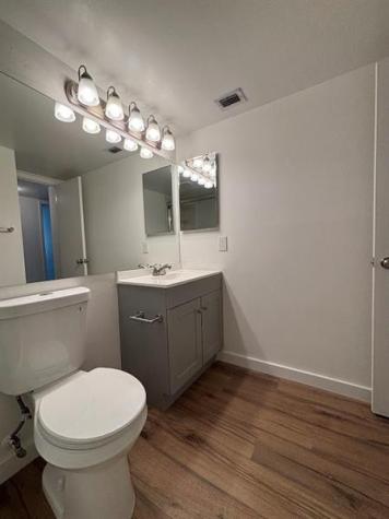 4962 Sable Pine A2 Circle West Palm Beach FL 33417