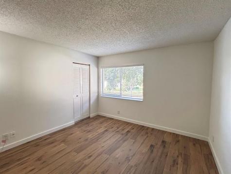 4962 Sable Pine A2 Circle West Palm Beach FL 33417