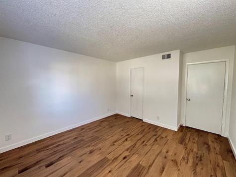 4962 Sable Pine A2 Circle West Palm Beach FL 33417