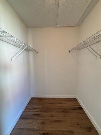 4962 Sable Pine A2 Circle West Palm Beach FL 33417
