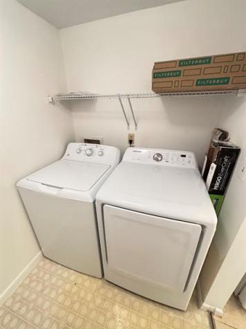 4962 Sable Pine A2 Circle West Palm Beach FL 33417