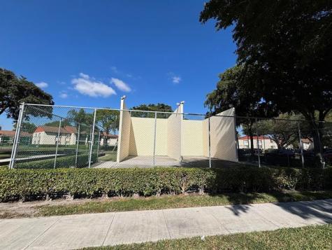 4962 Sable Pine A2 Circle West Palm Beach FL 33417